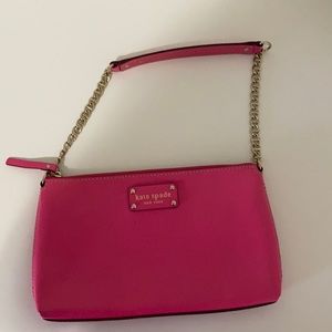 COPY - Kate Spade shoulder bag
